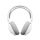 SteelSeries Arctis Nova 7 Gen 2 White - 1367997 - zdjęcie 2